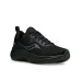 Кросівки для бігу Saucony LANCER 3 (S28226-2)