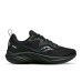 Кросівки для бігу Saucony LANCER 3 (S28226-2)