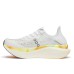 Кросівки для бігу Saucony ENDORPHIN ELITE 2 (S30994-130)