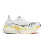 Кросівки для бігу Saucony ENDORPHIN ELITE 2 (S30994-130)