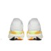 Кросівки для бігу Saucony ENDORPHIN ELITE 2 (S30994-130)