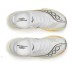 Кросівки для бігу Saucony ENDORPHIN ELITE 2 (S30994-130)