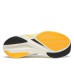 Кросівки для бігу Saucony ENDORPHIN ELITE 2 (S30994-130)