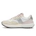 Кросівки Saucony JAZZ NXT (S60790-27)
