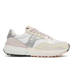 Кросівки Saucony JAZZ NXT (S60790-27)