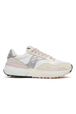 Кросівки Saucony JAZZ NXT (S60790-27)