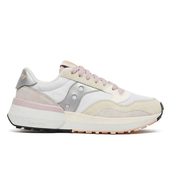 Кросівки Saucony JAZZ NXT (S60790-27)