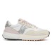 Кросівки Saucony JAZZ NXT (S60790-27)