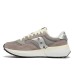 Кросівки Saucony JAZZ NXT (S60790-28)