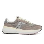 Кросівки Saucony JAZZ NXT (S60790-28)