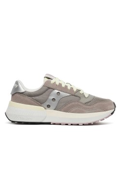 Кросівки Saucony JAZZ NXT (S60790-28)