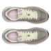 Кросівки Saucony JAZZ NXT (S60790-28)