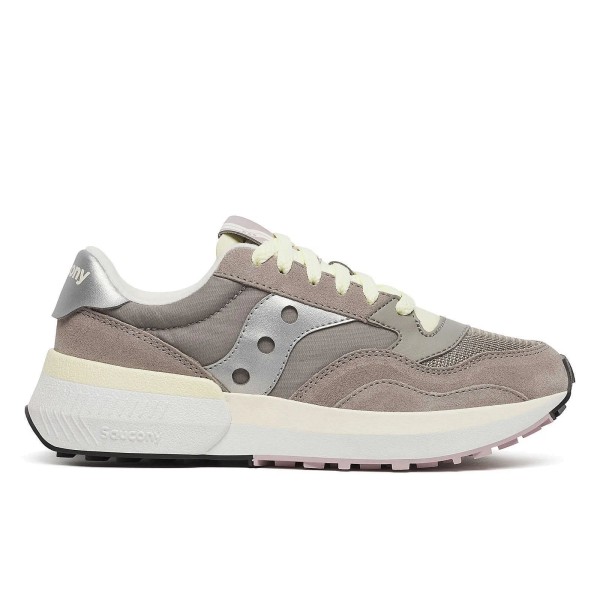 Кросівки Saucony JAZZ NXT (S60790-28)