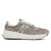 Кросівки Saucony JAZZ NXT (S60790-28)