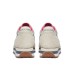 Кросівки Saucony JAZZ TRIPLE PRIMALOFT (S60794-1)