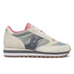 Кросівки Saucony JAZZ TRIPLE PRIMALOFT (S60794-1)