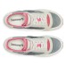 Кросівки Saucony JAZZ TRIPLE PRIMALOFT (S60794-1)