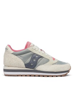 Кросівки Saucony JAZZ TRIPLE PRIMALOFT (S60794-1)