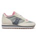 Кросівки Saucony JAZZ TRIPLE PRIMALOFT (S60794-1)