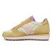 Кросівки Saucony JAZZ TRIPLE PRIMALOFT (S60794-3)