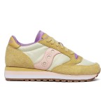 Кросівки Saucony JAZZ TRIPLE PRIMALOFT (S60794-3)