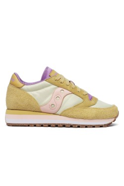 Кросівки Saucony JAZZ TRIPLE PRIMALOFT (S60794-3)