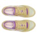 Кросівки Saucony JAZZ TRIPLE PRIMALOFT (S60794-3)