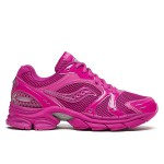 Кросівки Saucony PROGRID TRIUMPH 4 (S60814-3)
