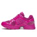 Кросівки Saucony PROGRID TRIUMPH 4 (S60814-3)