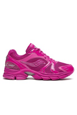 Кросівки Saucony PROGRID TRIUMPH 4 (S60814-3)