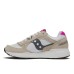 Кросівки Saucony ECLIPSE (S60872-3)