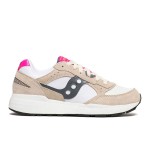 Кросівки Saucony ECLIPSE (S60872-3)