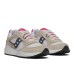 Кросівки Saucony ECLIPSE (S60872-3)