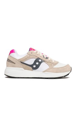 Кросівки Saucony ECLIPSE (S60872-3)