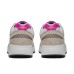 Кросівки Saucony ECLIPSE (S60872-3)