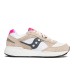 Кросівки Saucony ECLIPSE (S60872-3)