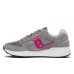 Кросівки Saucony ECLIPSE (S60872-4)
