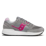 Кросівки Saucony ECLIPSE (S60872-4)