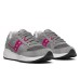 Кросівки Saucony ECLIPSE (S60872-4)