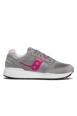 Кросівки Saucony ECLIPSE (S60872-4)