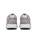 Кросівки Saucony ECLIPSE (S60872-4)