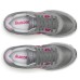 Кросівки Saucony ECLIPSE (S60872-4)