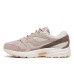 Кросівки Saucony RIDE MILLENNIUM DESIGNE IN VIN (S60891-1)