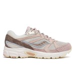 Кросівки Saucony RIDE MILLENNIUM DESIGNE IN VIN (S60891-1)