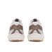 Кросівки Saucony RIDE MILLENNIUM DESIGNE IN VIN (S60891-1)