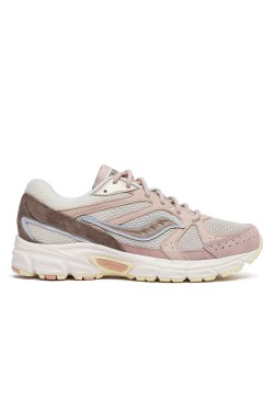 Кросівки Saucony RIDE MILLENNIUM DESIGNE IN VIN (S60891-1)