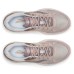 Кросівки Saucony RIDE MILLENNIUM DESIGNE IN VIN (S60891-1)