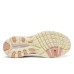 Кросівки Saucony RIDE MILLENNIUM DESIGNE IN VIN (S60891-1)
