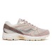 Кросівки Saucony RIDE MILLENNIUM DESIGNE IN VIN (S60891-1)