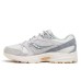 Кросівки Saucony RIDE MILLENNIUM DESIGNE IN VIN (S60891-2)